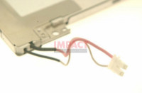 LQ121S1DH01 - 12.1 LCD Panel (Svga 800X600/ TFT)