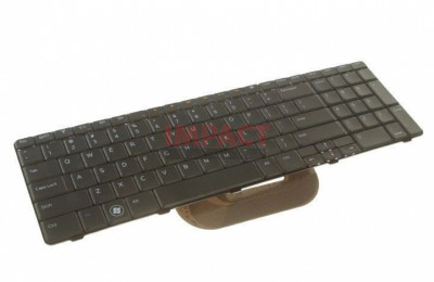 MVKTW - Keyboard 102 - US International