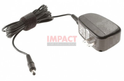 N361M - Adapter, AC, 30W, 3P, Italy