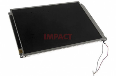 LQ12S11 - 12.1 LCD Panel (Svga 800X600/ TFT)