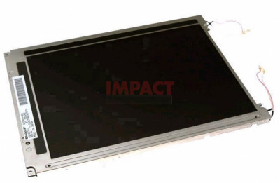 LQ12S31C - 12.1 LCD Panel Svga 800X600 (TFT)