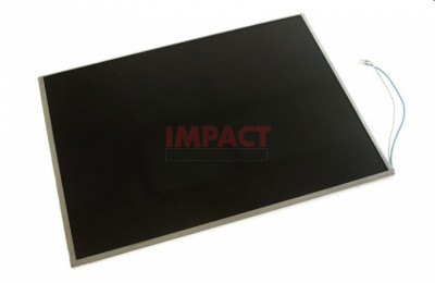 13.3 LCD Panel (XGA 1024X768/ TFT)