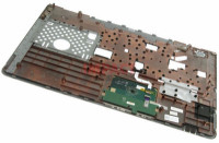 NH3K8 - Palmrest, With Touch PAD Module & Cable - Image 2