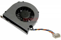NJ5GD - Graphics Fan Assembly, R2-D2 & C-3PO - Image 2