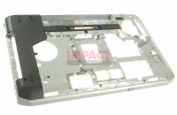 NJGHK - Bottom Cover, Scrd - Image 2