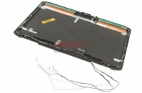P6JT3 - LCD Cover With Antenna Cables - Image 2