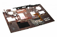 P70YN - Palmrest Assembly, Standard Without Contactless Smart Card - Image 2