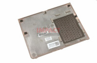 P7HCV - Bottom Door - Image 2