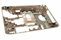 PJ04K - Bottom Cover, for Smart Card Reader - Image 2