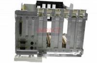 333570-001 - PCI P6 Board With Chassis/ Tray/ Frame