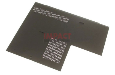 PMX3J - Base Door