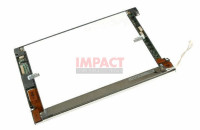 LTM10C039 - 10.4 LCD Panel Svga 800X600 (TFT)
