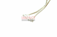 LTM10C039 - 10.4 LCD Panel Svga 800X600 (TFT)