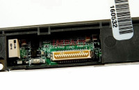 LTM10C039 - 10.4 LCD Panel Svga 800X600 (TFT)
