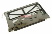 LTM12C025S - 12.1 LCD Panel XGA 1024X768 (TFT)