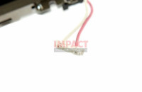 LTM12C025S - 12.1 LCD Panel XGA 1024X768 (TFT)