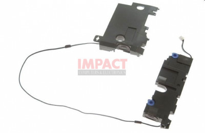 R8TM4 - Speaker (Speaker, XXW)