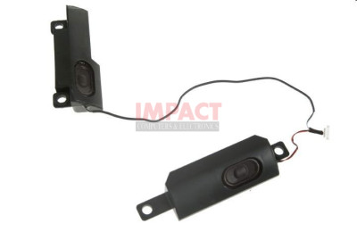 RCC2T - Speaker, 2W