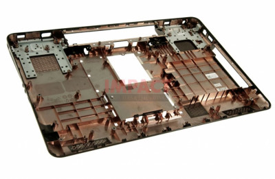 RDK42 - Bottom Base Assembly