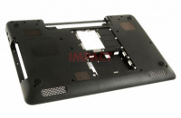RDK42 - Bottom Base Assembly - Image 2