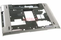RH8VG - Bottom Base Cover, Sliver, Wlan - Image 2