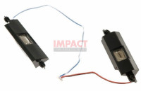 T3MY1 - Speaker Assembly (with Damper Rubber 4) - Image 3