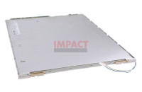 222149-002 - LCD Panel (13.0)