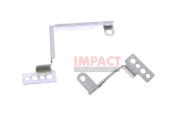 Left and Right LCD Brackets Set (13.0)
