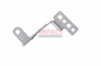 222149-005 - Left and Right LCD Brackets Set (13.0)