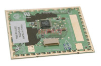 TM41PUG350 - Touch PAD Board