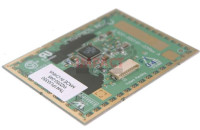 TM41PUG350 - Touch PAD Board