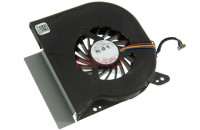 TCF42 - CPU Fan, 5 Volt - Image 2