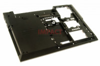 THJX0 - Chassis, Bottom, Plastic, MXM - Image 2