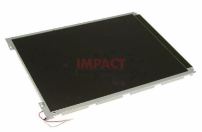 CA51001-0171 - 12.1 LCD Panel Svga 800X600 (TFT)