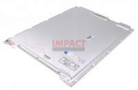 CA51001-0171 - 12.1 LCD Panel Svga 800X600 (TFT)