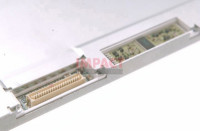 CA51001-0171 - 12.1 LCD Panel Svga 800X600 (TFT)