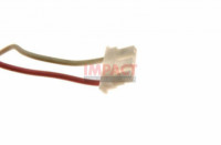 CA51001-0171 - 12.1 LCD Panel Svga 800X600 (TFT)