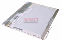 LTN121X1-L01 - 12.1 LCD Panel XGA 1024X768 (4:3 Ratio, LVDS/ CCFL)