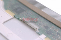 LTN121X1-L01 - 12.1 LCD Panel XGA 1024X768 (4:3 Ratio, LVDS/ CCFL)