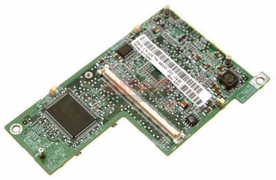 3T756 - 16MB ATI Mobility Video Card