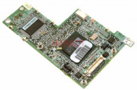 3T756 - 16MB ATI Mobility Video Card
