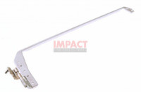 350840-002 - Left and Right Hinges (15.4)