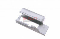 350840-006 - Left And Right Hinge Covers (15.4 APHR609L000)
