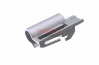 350840-006 - Left And Right Hinge Covers (15.4 APHR609L000)