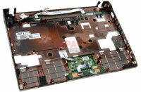 V1NDG - Palmrest Assembly - Image 2