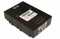 MAA3182FC - 18.2GB Fibre Channel Hard Drive