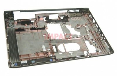 V8RY5 - Base Cover, Sliver, with out SIM Card Slot