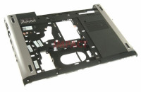 V8RY5 - Base Cover, Sliver, with out SIM Card Slot - Image 2