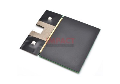 Touch PAD Board
