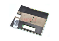 TM41PUK215-1 - Touch PAD Board
